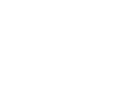 LUCIA LIVING