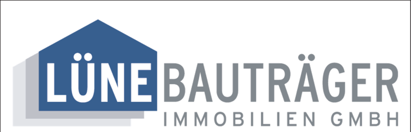Lünebauträger Immobilien GmbH